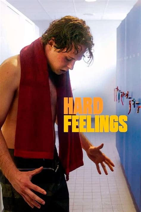 no hard feelings soundtrack imdb